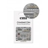 Sticker Charmicon 3D 167 Cheeky