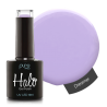 HALO VSP 8ml DREAMER couvrance 5/5 by PURE NAILS UK