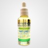 NATURE + 9ml  Huile nature Hydratante - Lizbet