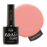 EasiBuild Cover Up Pink 15ml Halo