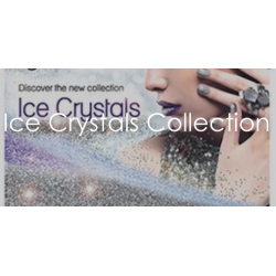 Ice Crystal 6VSP...