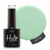 HALO VSP 8ml WILD FERN couvrance 4/5 by PURE NAILS UK