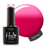 HALO VSP 8ml WOO WOO (Temperature Changing) couvrance 3/5 by PURE NAILS UK