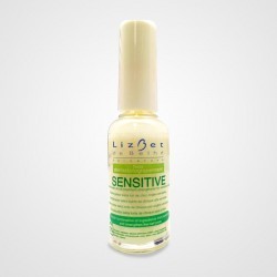 Sensitive – Vernis Soin...