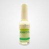 Sensitive – Vernis Soin Réparateur Ongles Fragiles – Lizbet de Belhé (16 ml)