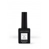 Finition n°14 Point Noir 10g Akyado