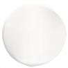 Halo PoliBuild Bright White 40g Blanc éclatant