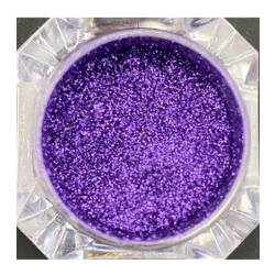 HALO chrome  BeRegal Violet