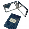 Miroir « Beauty is in you darling » Akyado