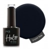 HALO VSP 8ml EMPIRE STATE couvrance 4/5 by PURE NAILS UK