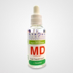 Par 6+1 offert MD Liquide Anti mycose - produit revente