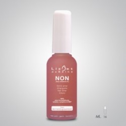 Par 6+1offert NON Vernis amer - produit revente