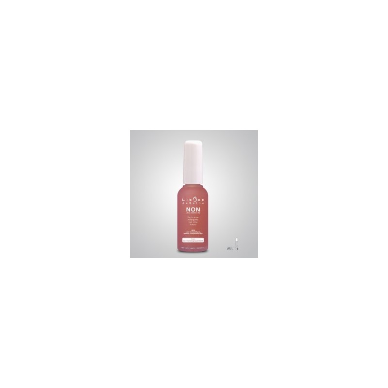 Par 6+1offert NON Vernis amer - produit revente