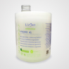 LIZBET HYDRO 5Kg Soin format Cabine Lizbet + Port offert