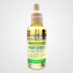 NATURE + drop 16ml  Huile...