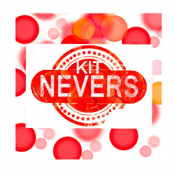 Kit Nevers - Gel + VSP +...