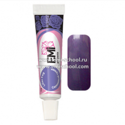 Gel paint Empasta Lilac 5ml...