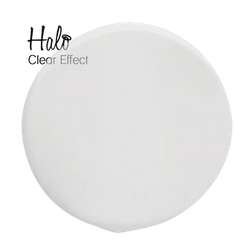 Gel Sculpting Clear 30g (spécial chablon) Halo sans Hema sans TPO