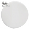 Gel Sculpting Clear 30g (spécial chablon) Halo sans Hema sans TPO