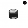 Gel Sculpting Clear 30g (spécial chablon) Halo sans Hema sans TPO