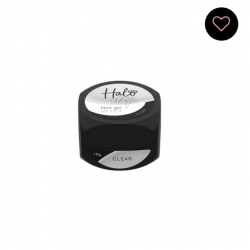 Gel Fiber 30g anti moving...
