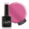 HALO VSP 8ml CANNES couvrance 5/5 by PURE NAILS UK