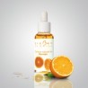 Essence Naturelle d'Orange 16ml LIZBET