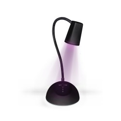 Lampe 18W UVLed (pour ongle...