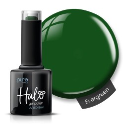 HALO VSP 8ml Evergreen by...