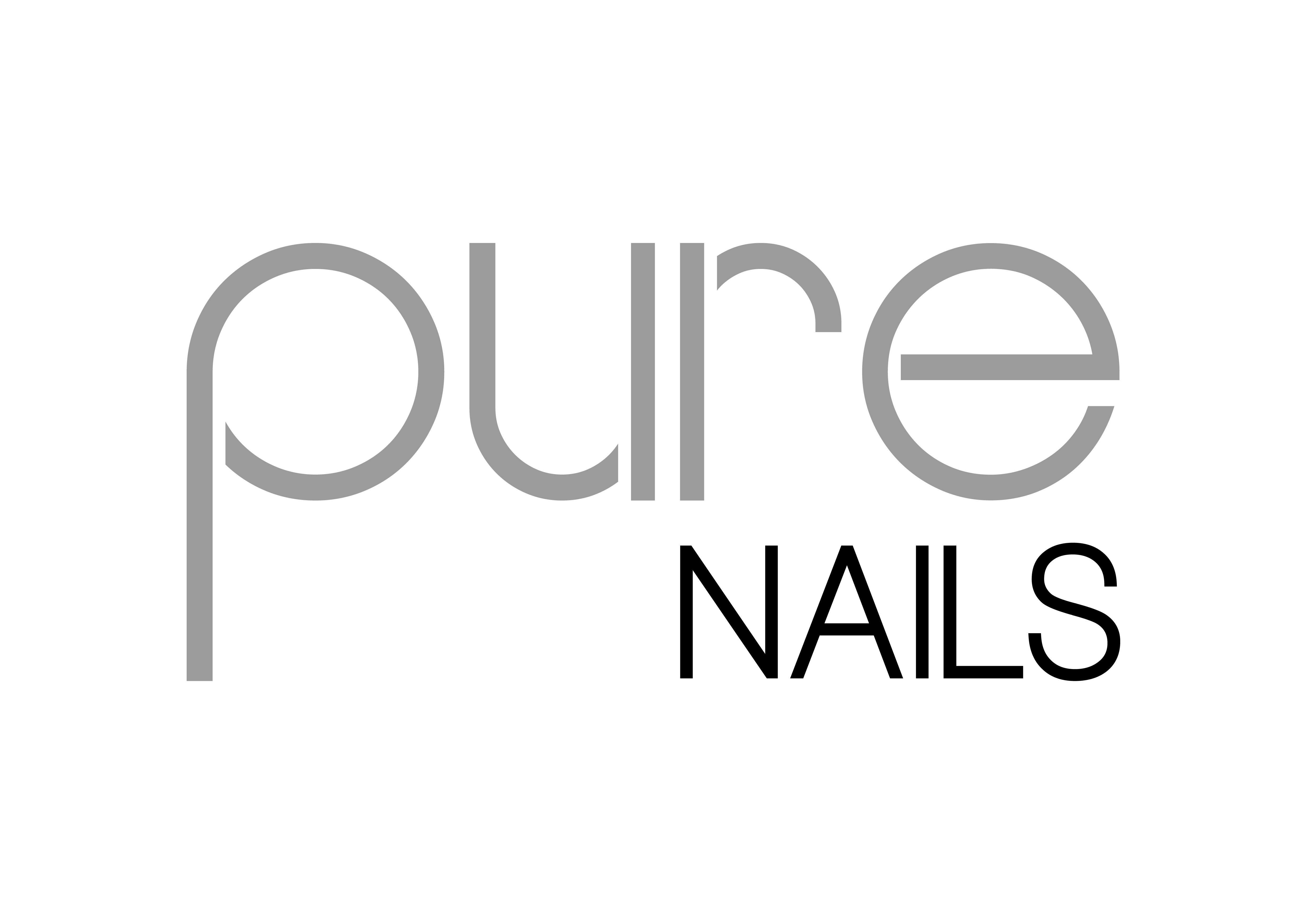 Pure Nails